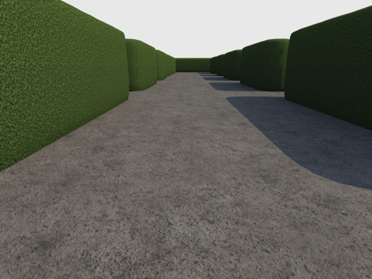 3ds max hedge maze shining high-poly https://p.turbosquid.com/ts-thumb/gP/zEopwq/h7uUD81v/4/png/1423362821/1920x1080/fit_q87/3a22ea896ba82ee7b41edc35750df0878874342c/4.jpg