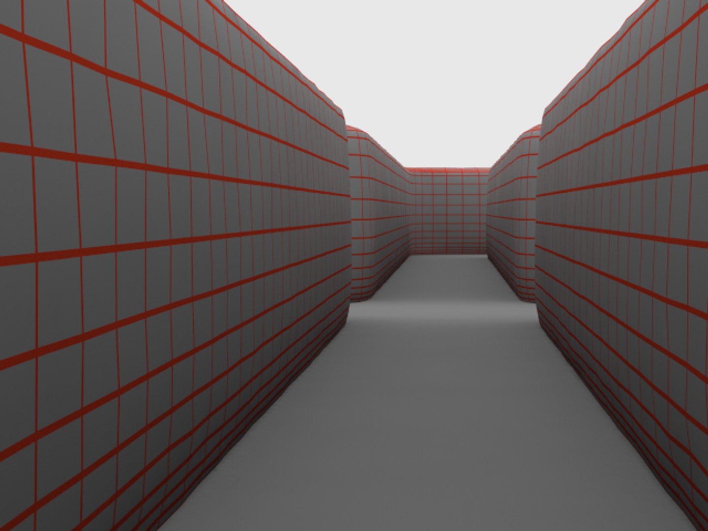 3ds max hedge maze shining high-poly https://p.turbosquid.com/ts-thumb/gP/zEopwq/iFtPeWxz/e4/png/1423362886/1920x1080/fit_q87/89c65c06c849343dff29a08cca3624834b6e7694/e4.jpg