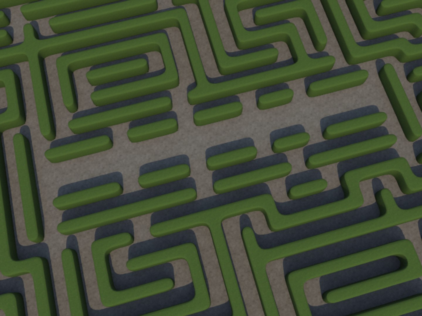 3ds max hedge maze shining high-poly https://p.turbosquid.com/ts-thumb/gP/zEopwq/me710e4w/8/png/1423362821/1920x1080/fit_q87/c56081f8840782aee52fe3d1d79e56c998f57a55/8.jpg