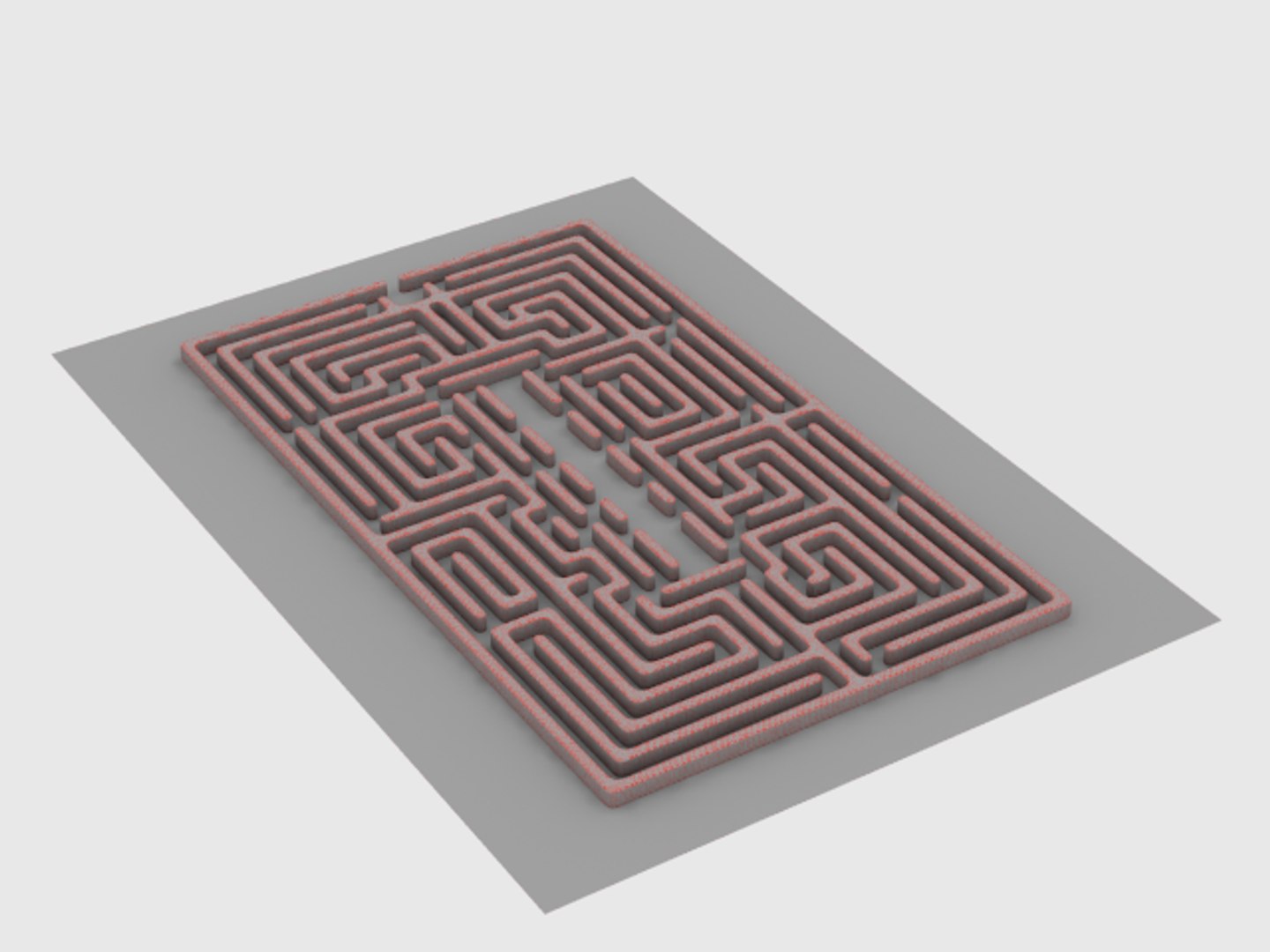 3ds max hedge maze shining high-poly https://p.turbosquid.com/ts-thumb/gP/zEopwq/qqNbAtYe/e7/png/1423362886/1920x1080/fit_q87/d9d84a8c02f286c83ea5ddefedd7225c98068fe4/e7.jpg
