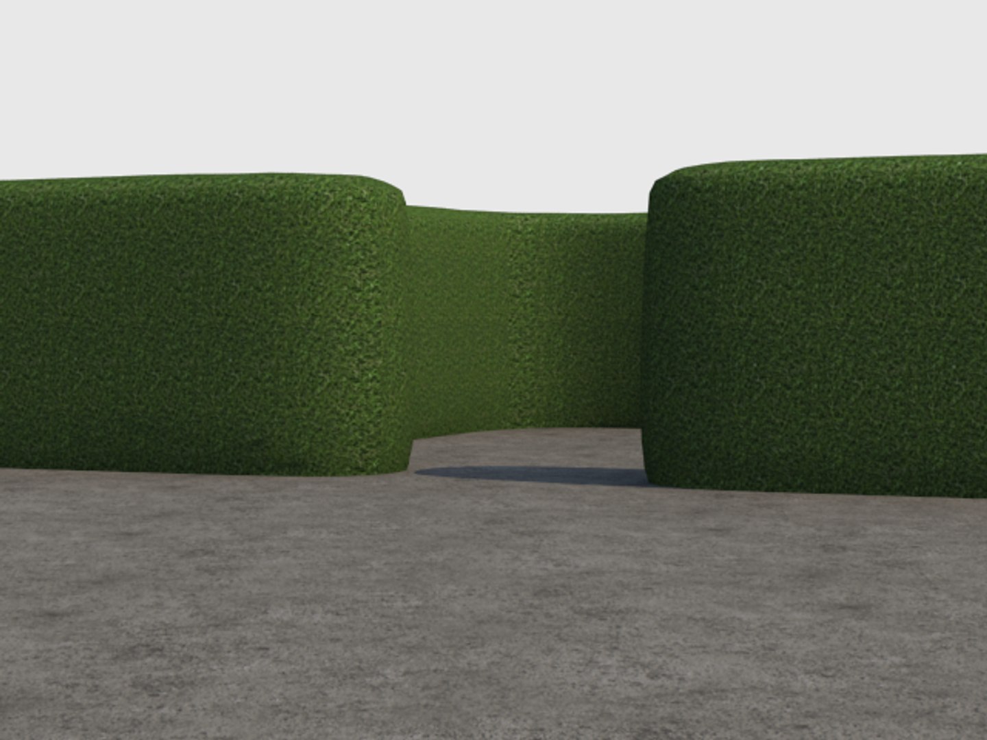 3ds max hedge maze shining high-poly https://p.turbosquid.com/ts-thumb/gP/zEopwq/qxEkRUsr/3/png/1423362821/1920x1080/fit_q87/ddc3f3b489c10f375e88949bc8cbeb7fb9018b9c/3.jpg
