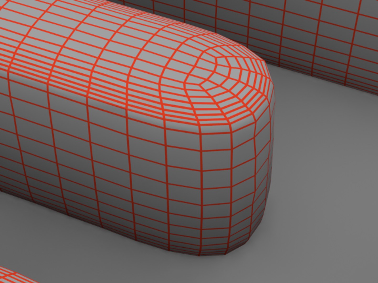 3ds max hedge maze shining high-poly https://p.turbosquid.com/ts-thumb/gP/zEopwq/xSeXTl6X/e5/png/1423362886/1920x1080/fit_q87/8ba519ba870a52ee5c7f2a6d9b4491d80eed36a8/e5.jpg