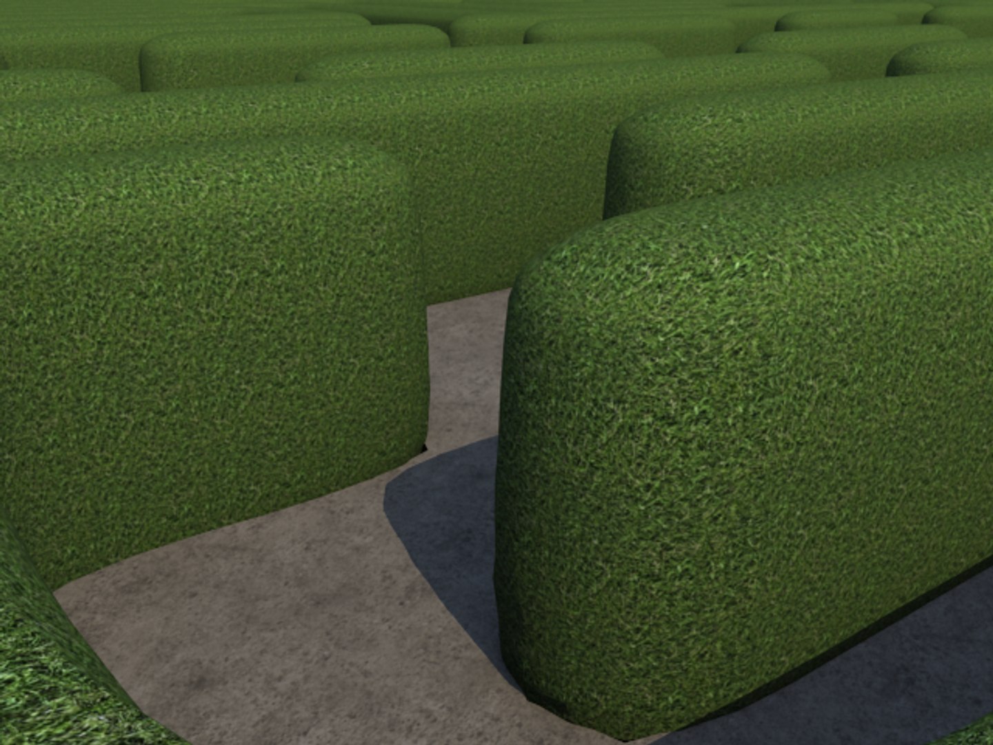 3ds max hedge maze shining high-poly https://p.turbosquid.com/ts-thumb/gP/zEopwq/ydYUoCWc/9/png/1423362821/1920x1080/fit_q87/9d17a27a7b867c45f67c13efa697b9c87e60f99b/9.jpg