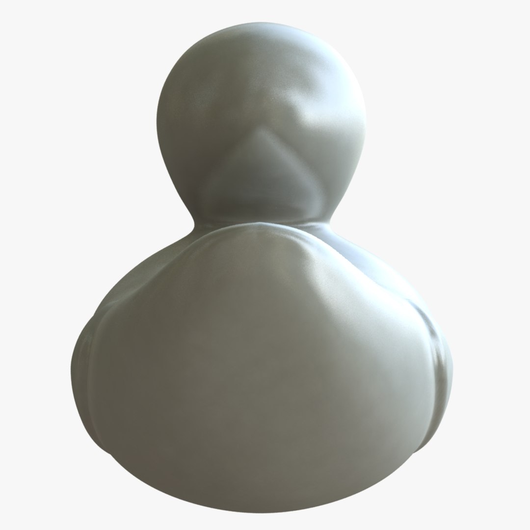 3D monopoly duck model https://p.turbosquid.com/ts-thumb/gP/zIttoI/S6T9hbk6/006/jpg/1490991313/1920x1080/fit_q87/90b6e84fce814f3329980844cd43806dde6f0843/006.jpg