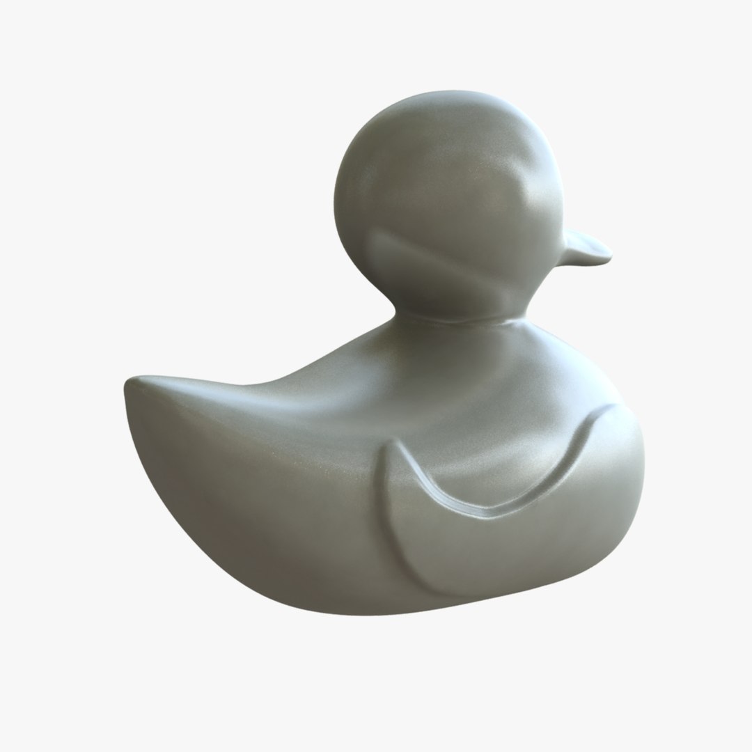 3D monopoly duck model https://p.turbosquid.com/ts-thumb/gP/zIttoI/XI9I0RZW/003/jpg/1490991221/1920x1080/fit_q87/2868279c64fa0e84a6bf9cadcca05fdc1f66aeb5/003.jpg