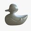 Monopoly Duck