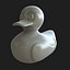 Monopoly Duck