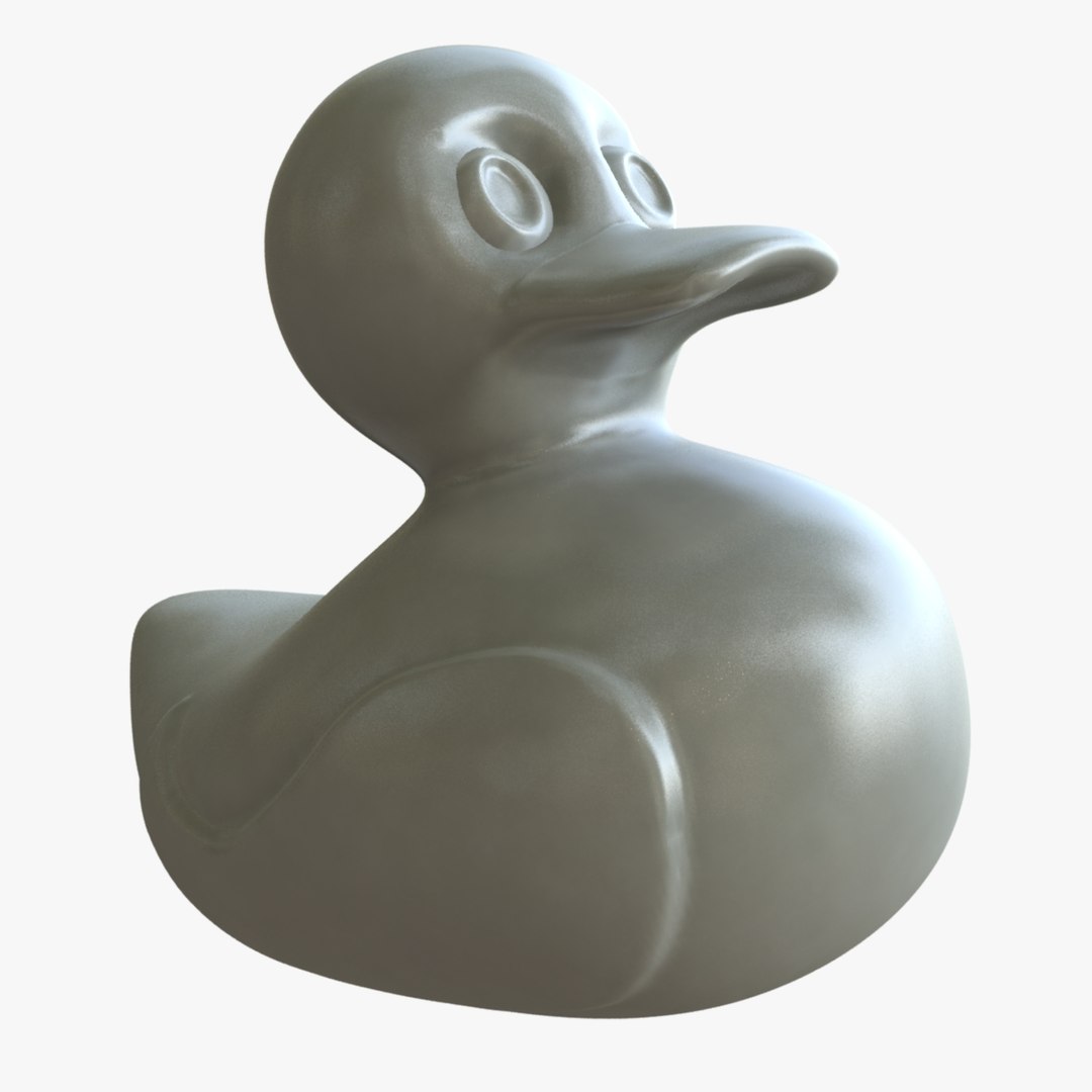 3D monopoly duck model https://p.turbosquid.com/ts-thumb/gP/zIttoI/tWWctrGX/004/jpg/1490991221/1920x1080/fit_q87/806fa69fff3423bac7c7a94be09f7c855de9ebf3/004.jpg