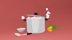 PAN
