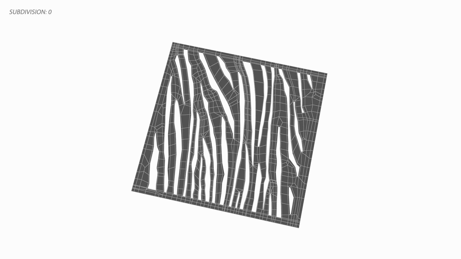 Decorative Panel V5 model https://p.turbosquid.com/ts-thumb/gQ/0yuzYj/45/1/jpg/1685697444/1920x1080/fit_q87/f12efb477a9cb5bc67da8afc2f39a3332872383b/1.jpg