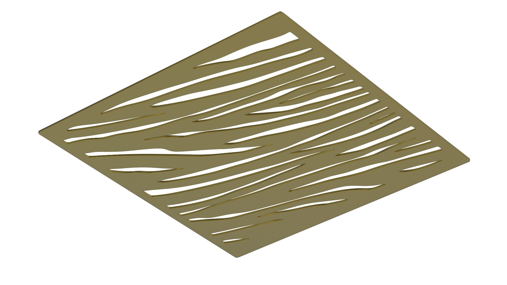 Decorative Panel V5 model https://p.turbosquid.com/ts-thumb/gQ/0yuzYj/4W/untitled.4715/png/1685696089/1920x1080/fit_q87/dd4e7322cb07179059b21a32bd830edb7a9261e2/untitled.4715.jpg