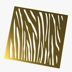 Decorative Panel V5