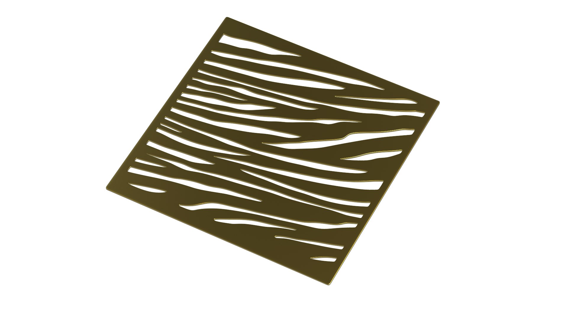 Decorative Panel V5 model https://p.turbosquid.com/ts-thumb/gQ/0yuzYj/Nf/untitled.4712/png/1685696009/1920x1080/fit_q87/c4befcb0e4bb20214f36c12e557fddc9264e14f1/untitled.4712.jpg