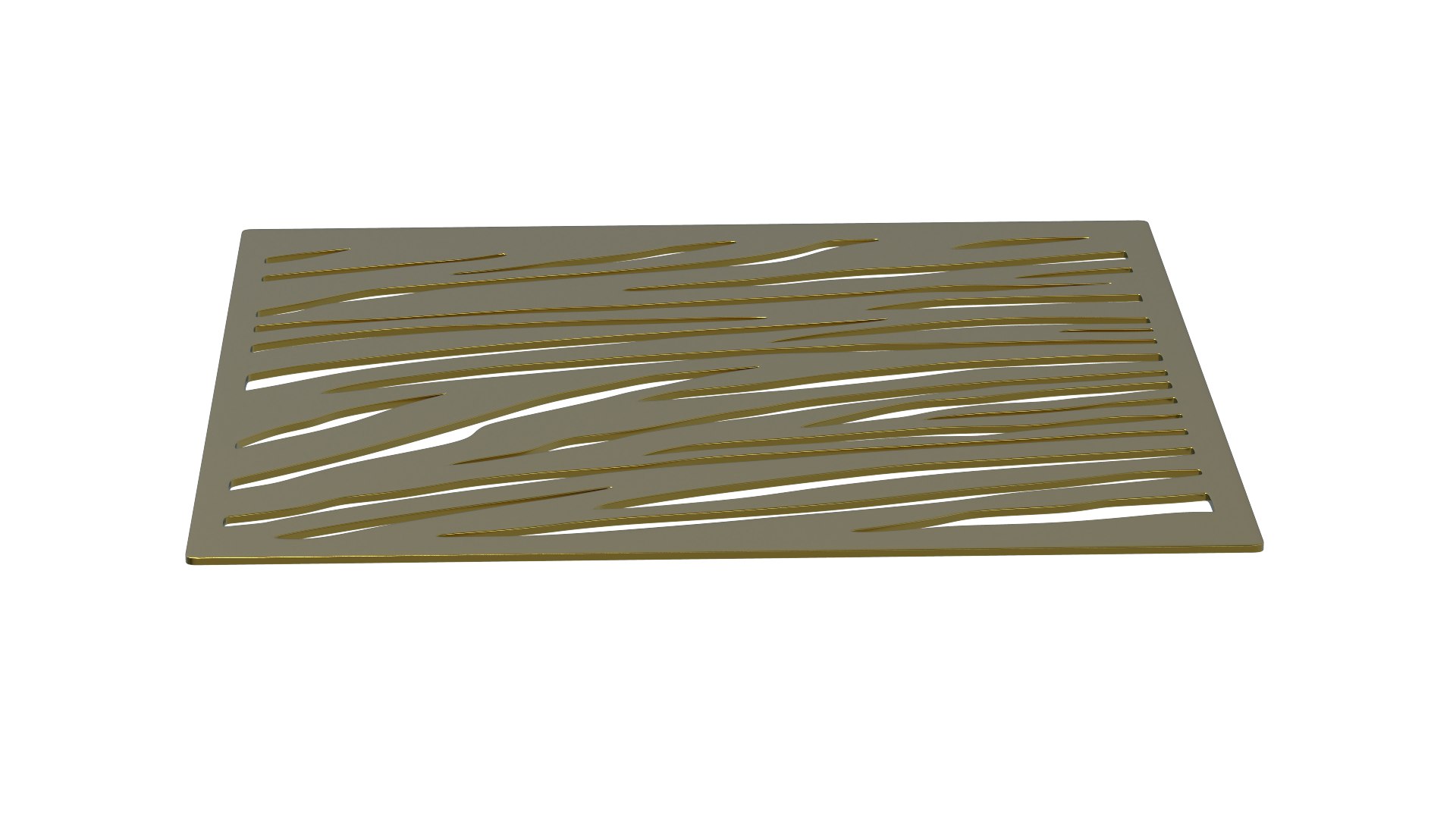 Decorative Panel V5 model https://p.turbosquid.com/ts-thumb/gQ/0yuzYj/W5/untitled.4714/png/1685696041/1920x1080/fit_q87/b890cb0e6d3d96282c3928e8b921d3a2cce5321c/untitled.4714.jpg