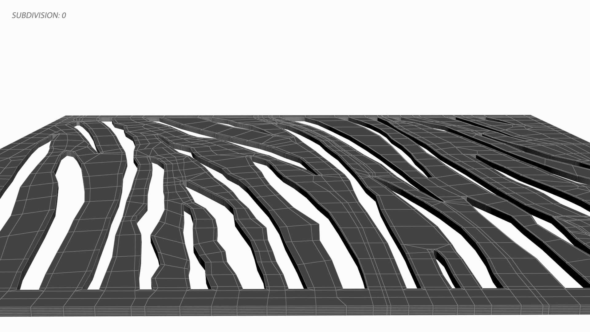 Decorative Panel V5 model https://p.turbosquid.com/ts-thumb/gQ/0yuzYj/We/3/jpg/1685697444/1920x1080/fit_q87/b3079241e3215a4fb81a112f41d0e16401fbedc5/3.jpg