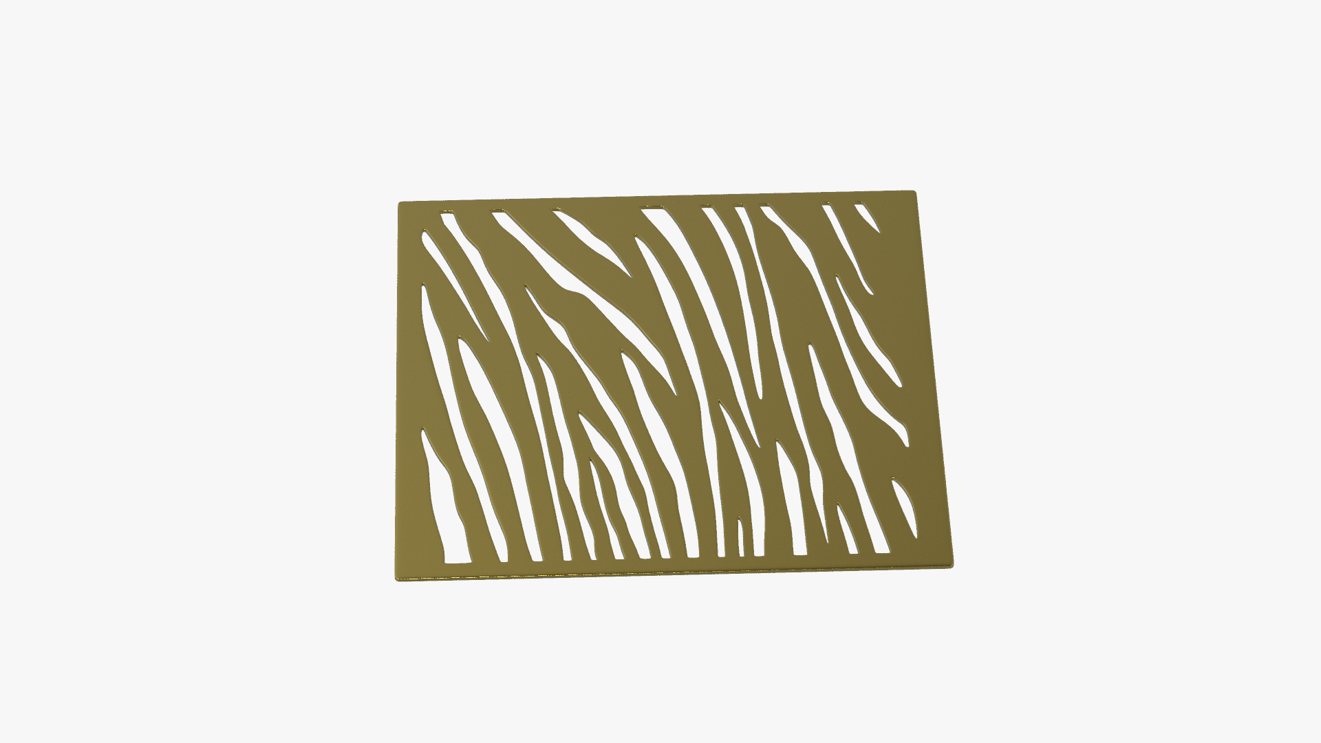 Decorative Panel V5 model https://p.turbosquid.com/ts-thumb/gQ/0yuzYj/Y6/01/png/1685697064/1920x1080/turn_fit_q99/a8caf4c56d268a4d21892c7f7e9392bbc9cb56a4/01-1.jpg