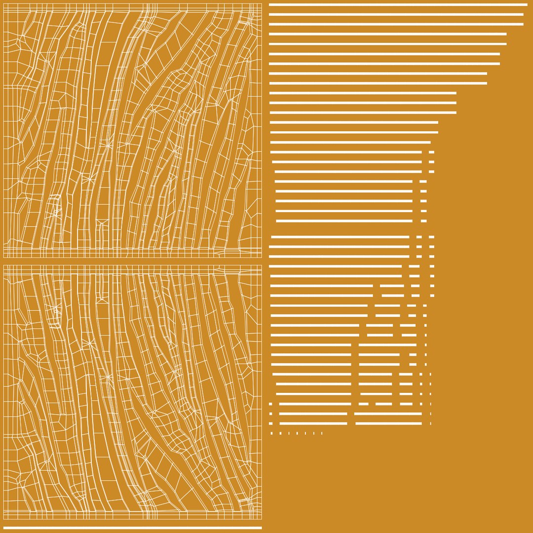 Decorative Panel V5 model https://p.turbosquid.com/ts-thumb/gQ/0yuzYj/aQ/sanstitre_1/png/1685697476/1920x1080/fit_q87/472072c52736cffc0aedcb836c3c669920187107/sanstitre_1.jpg