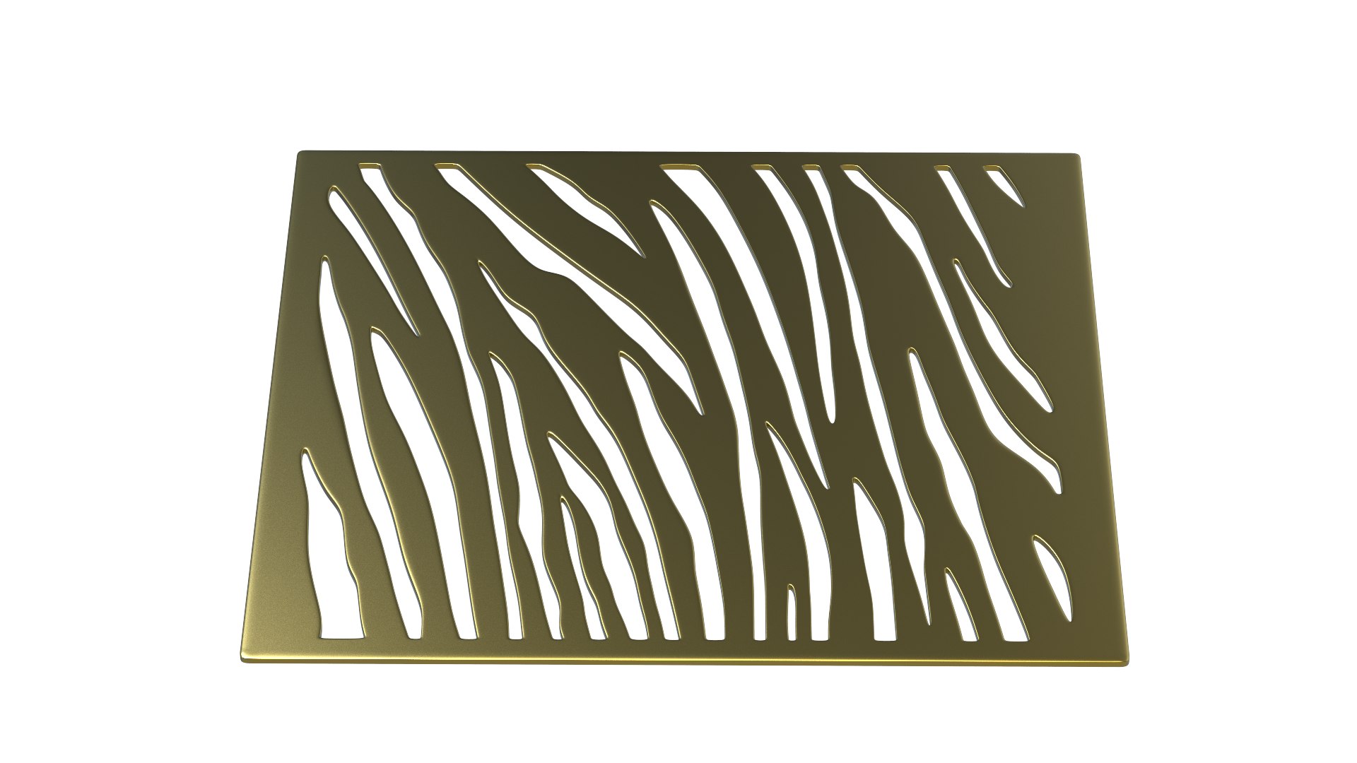 Decorative Panel V5 model https://p.turbosquid.com/ts-thumb/gQ/0yuzYj/dU/untitled.4716/png/1685696189/1920x1080/fit_q87/540a71852ec3d0bd44c79c344d9b1fff3a1bc9ce/untitled.4716.jpg