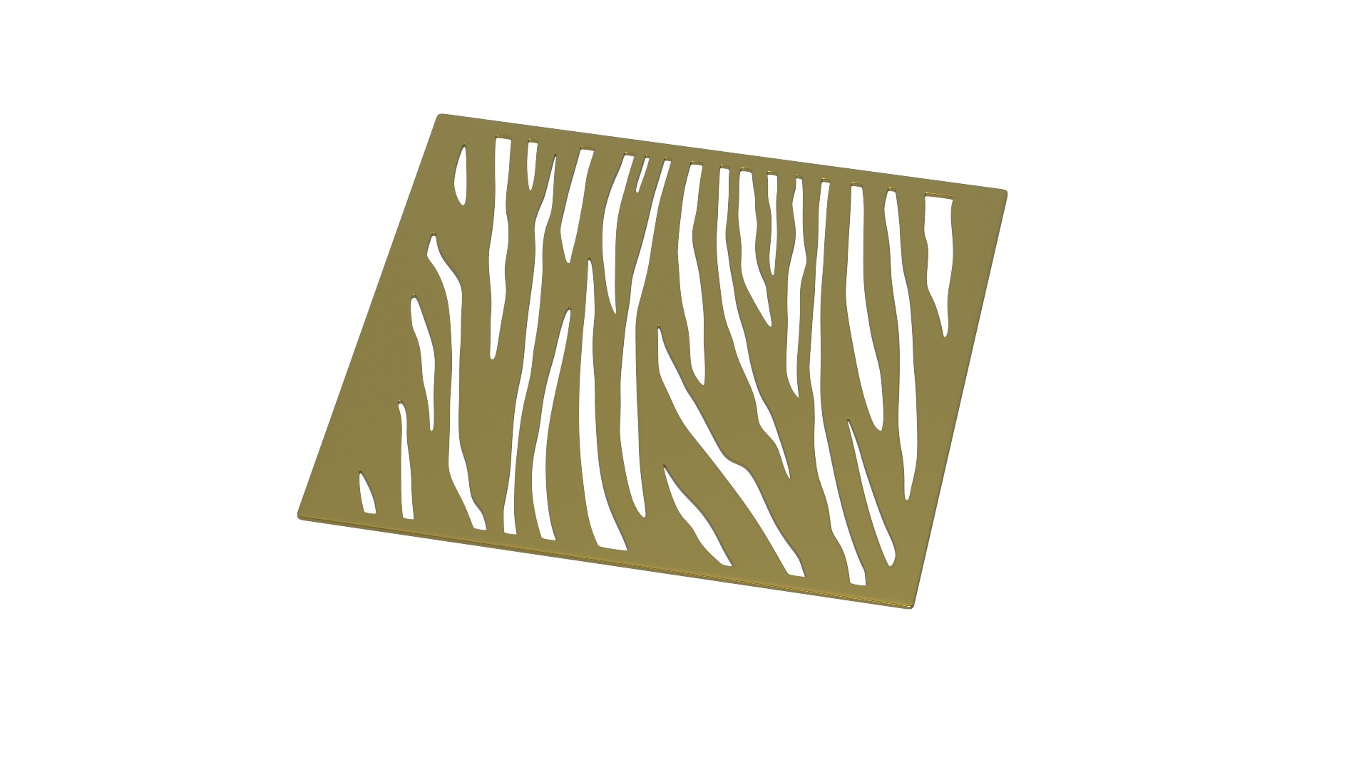 Decorative Panel V5 model https://p.turbosquid.com/ts-thumb/gQ/0yuzYj/mU/untitled.4713/png/1685696009/1920x1080/fit_q87/c60401c3cc4f5e975940c043fa4c9288c76241ba/untitled.4713.jpg