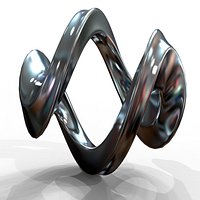Infinity Loop