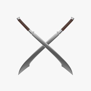 Machete
