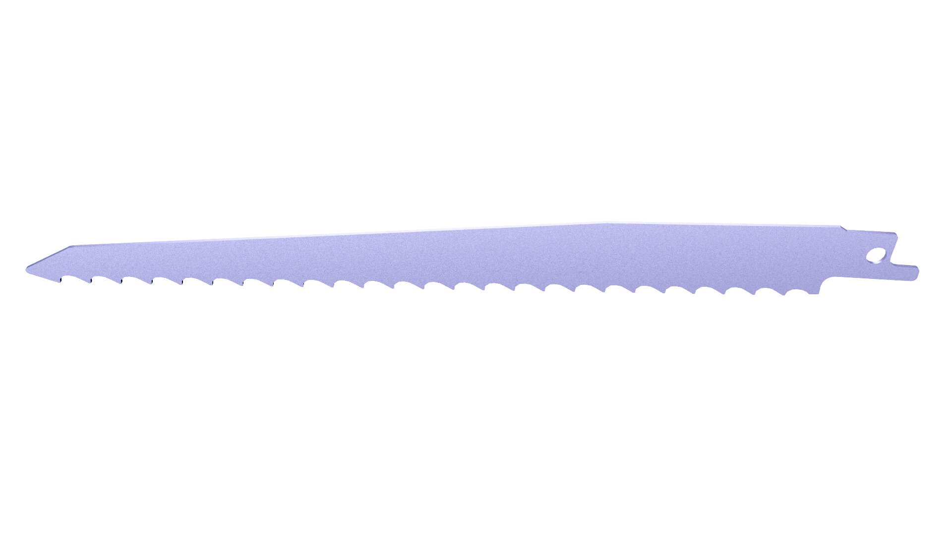 3D model Power Tool Accessories v2 https://p.turbosquid.com/ts-thumb/gQ/4yn8jT/3j/3d_saw_blade_3_reciprocating_5/jpg/1749894163/1920x1080/fit_q87/27040cdac4b6b356ddfba401fbdb6c24d9d992ae/3d_saw_blade_3_reciprocating_5.jpg