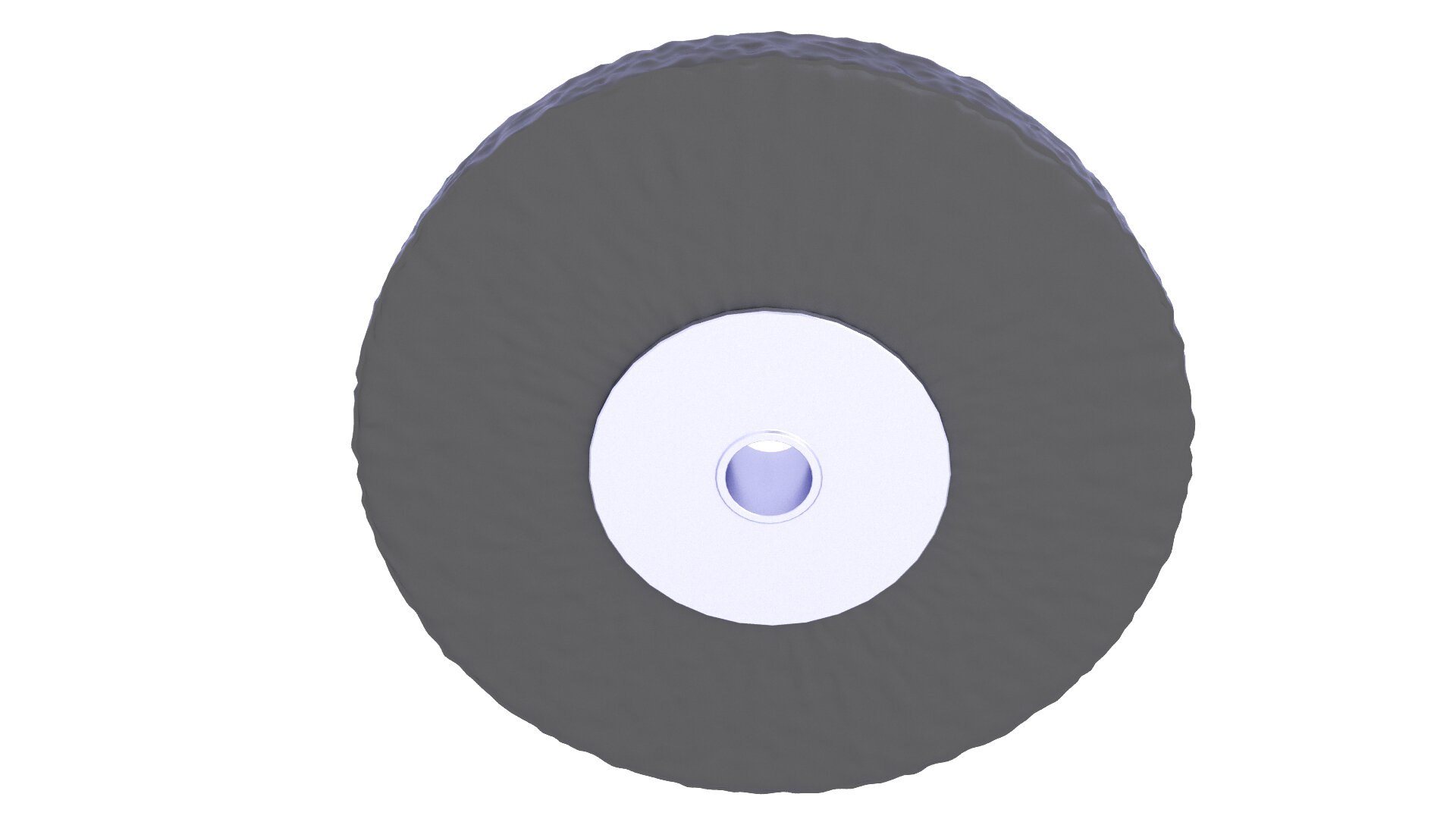 3D model Power Tool Accessories v2 https://p.turbosquid.com/ts-thumb/gQ/4yn8jT/6v/3d_grinding_wheel_1_bench_6/jpg/1749894096/1920x1080/fit_q87/b98adafe4ce4e6dd2cc460463cc147938dc1b501/3d_grinding_wheel_1_bench_6.jpg