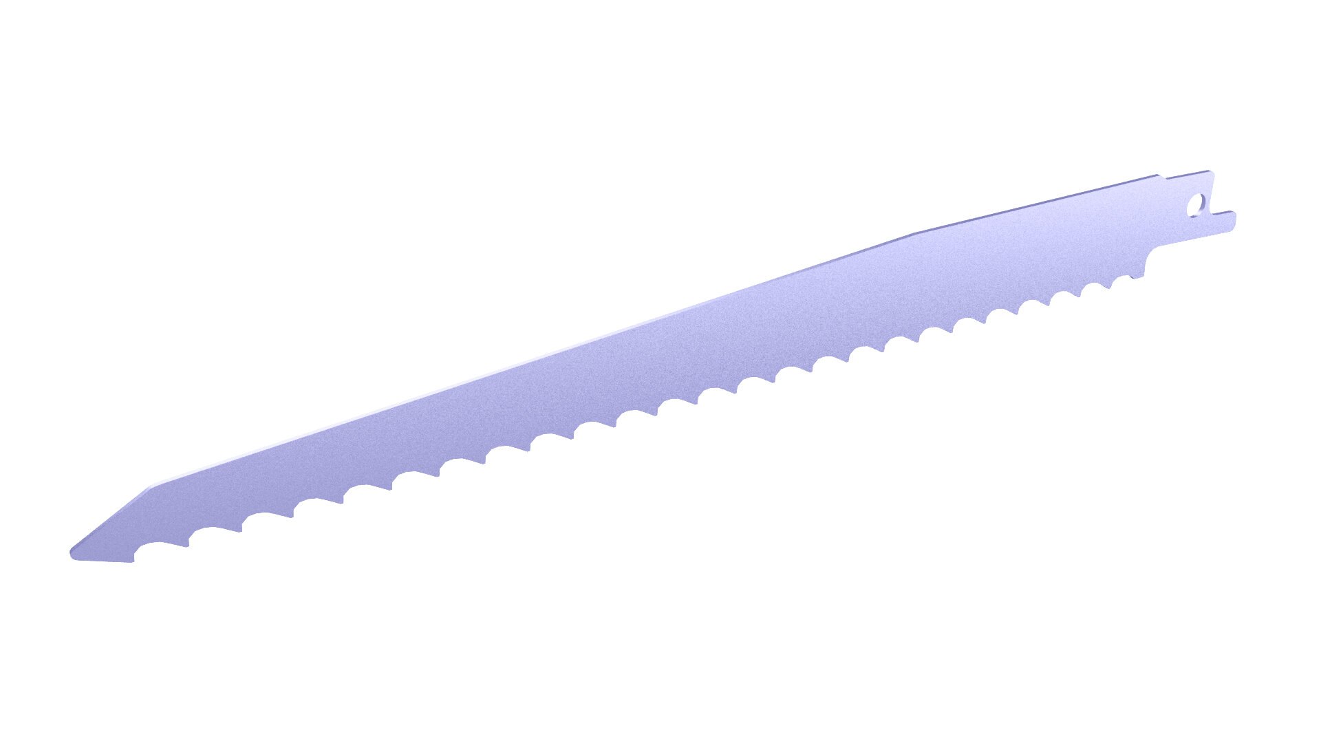 3D model Power Tool Accessories v2 https://p.turbosquid.com/ts-thumb/gQ/4yn8jT/BK/3d_saw_blade_3_reciprocating_3/jpg/1749894158/1920x1080/fit_q87/dca3fe653dad7249f5d6c1a090292b7dc38659b2/3d_saw_blade_3_reciprocating_3.jpg