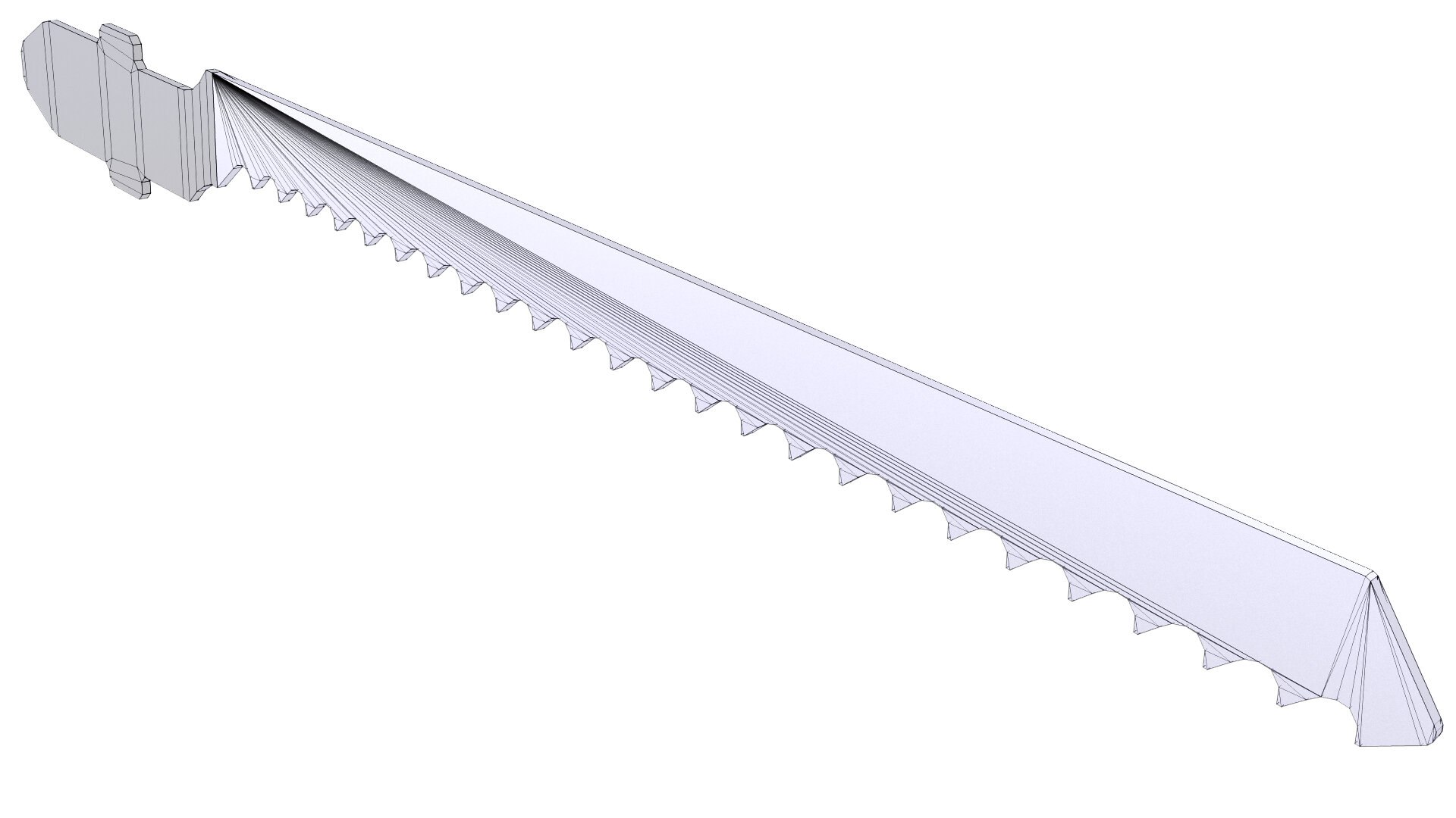 3D model Power Tool Accessories v2 https://p.turbosquid.com/ts-thumb/gQ/4yn8jT/Fy/3d_saw_blade_4_jigsaw_7_1000_900/jpg/1749894057/1920x1080/fit_q87/86ec92e780f80418ee9ebf7a61359309a28f56ef/3d_saw_blade_4_jigsaw_7_1000_900.jpg