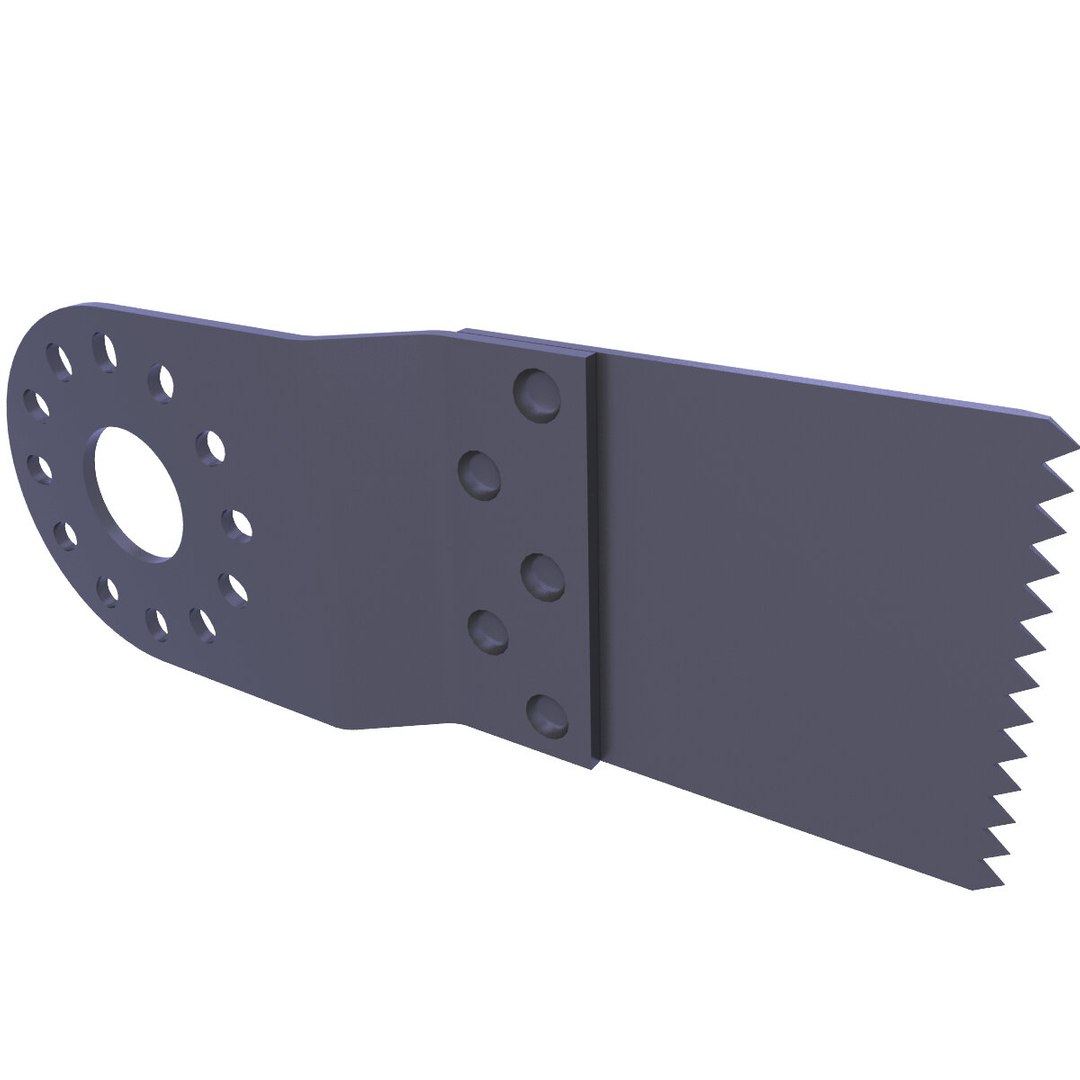 3D model Power Tool Accessories v2 https://p.turbosquid.com/ts-thumb/gQ/4yn8jT/I8/3d_saw_blade_2_oscillating_11200/jpg/1749894136/1920x1080/fit_q87/9a5867f1bf18487ded0223508511122c1be1b0b2/3d_saw_blade_2_oscillating_11200.jpg