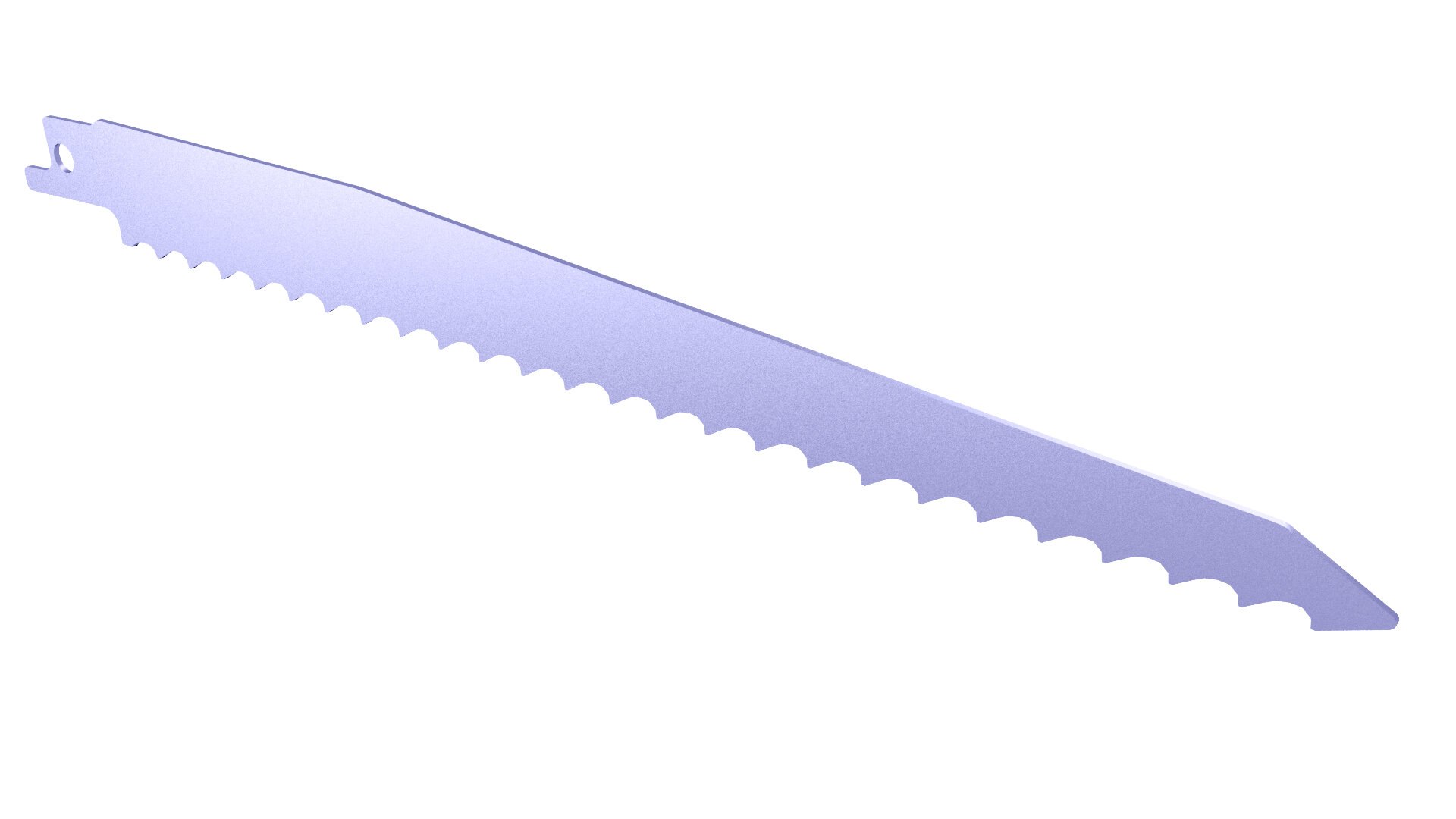 3D model Power Tool Accessories v2 https://p.turbosquid.com/ts-thumb/gQ/4yn8jT/Il/3d_saw_blade_3_reciprocating_4/jpg/1749894161/1920x1080/fit_q87/1c489f0ca05ea32a30e66b708e047f0434bf0811/3d_saw_blade_3_reciprocating_4.jpg