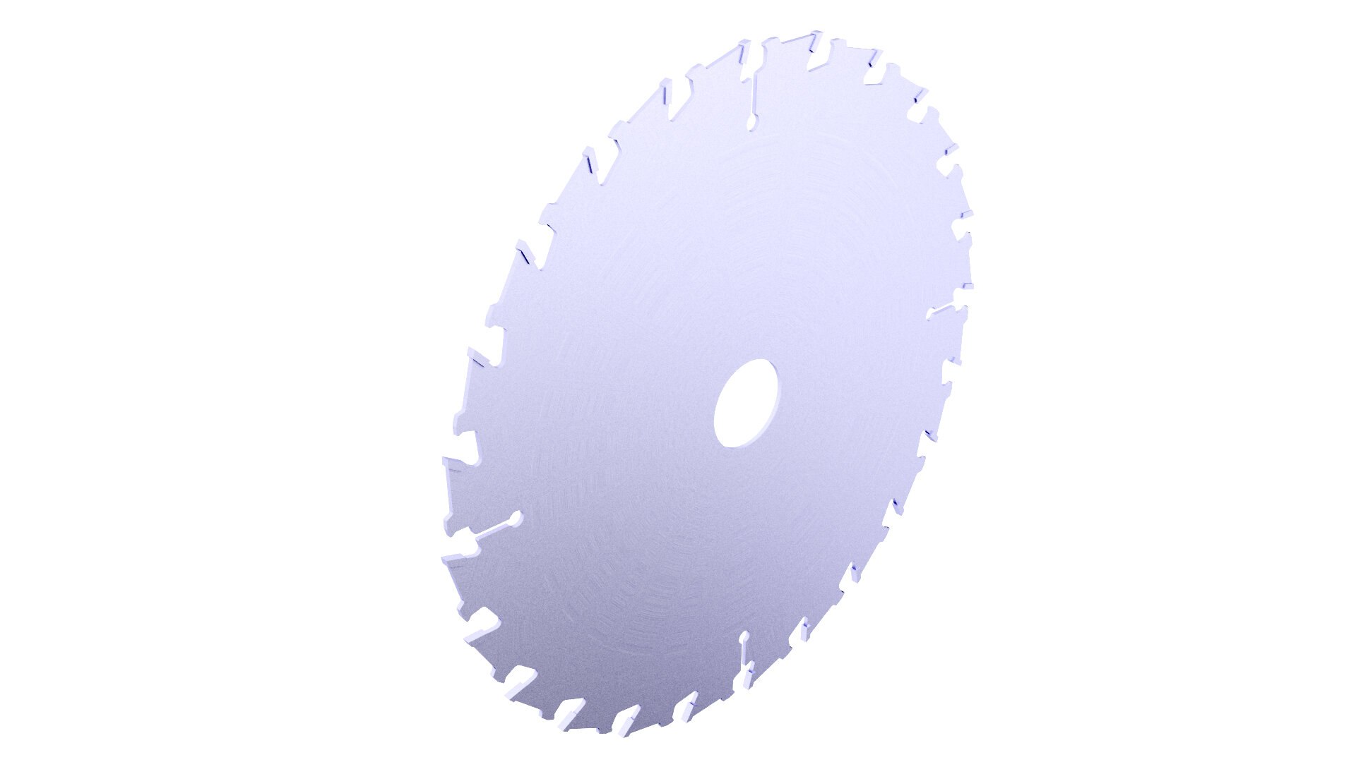 3D model Power Tool Accessories v2 https://p.turbosquid.com/ts-thumb/gQ/4yn8jT/Jn/3d_saw_blade_1_circular_saw_5/jpg/1749894130/1920x1080/fit_q87/9e6fa6c99c8913aac75dc15999fcbae9ce52b99b/3d_saw_blade_1_circular_saw_5.jpg