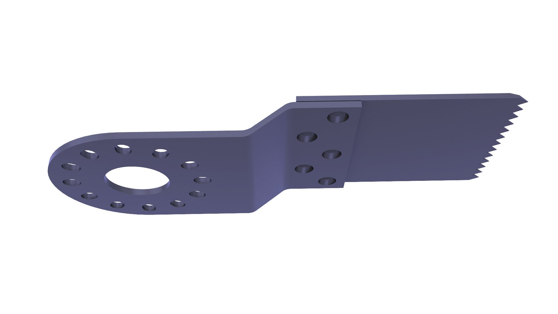 3D model Power Tool Accessories v2 https://p.turbosquid.com/ts-thumb/gQ/4yn8jT/Le/3d_saw_blade_2_oscillating_5/jpg/1749894146/1920x1080/fit_q87/f1de4947bd04ee285ed05f4803c4193509916740/3d_saw_blade_2_oscillating_5.jpg