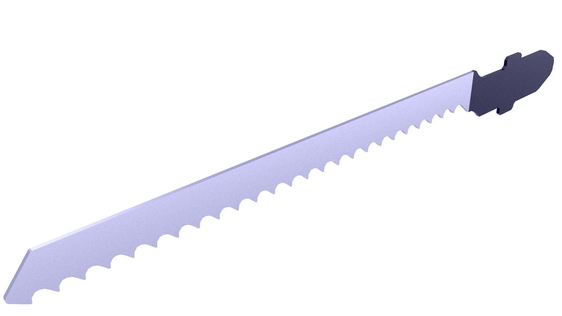 3D model Power Tool Accessories v2 https://p.turbosquid.com/ts-thumb/gQ/4yn8jT/Oi/3d_saw_blade_4_jigsaw_6/jpg/1749894055/1920x1080/fit_q87/4b32108a4af86e579481f70cc0284db0cc1eef35/3d_saw_blade_4_jigsaw_6.jpg