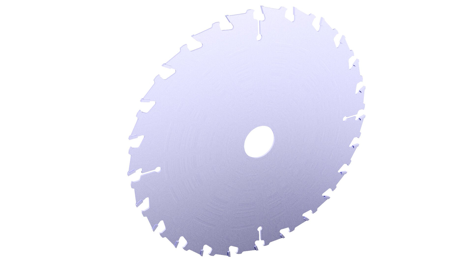 3D model Power Tool Accessories v2 https://p.turbosquid.com/ts-thumb/gQ/4yn8jT/T6/3d_saw_blade_1_circular_saw_3/jpg/1749894125/1920x1080/fit_q87/1b879d280259a09cce7bc2a086a4c465fa219e57/3d_saw_blade_1_circular_saw_3.jpg