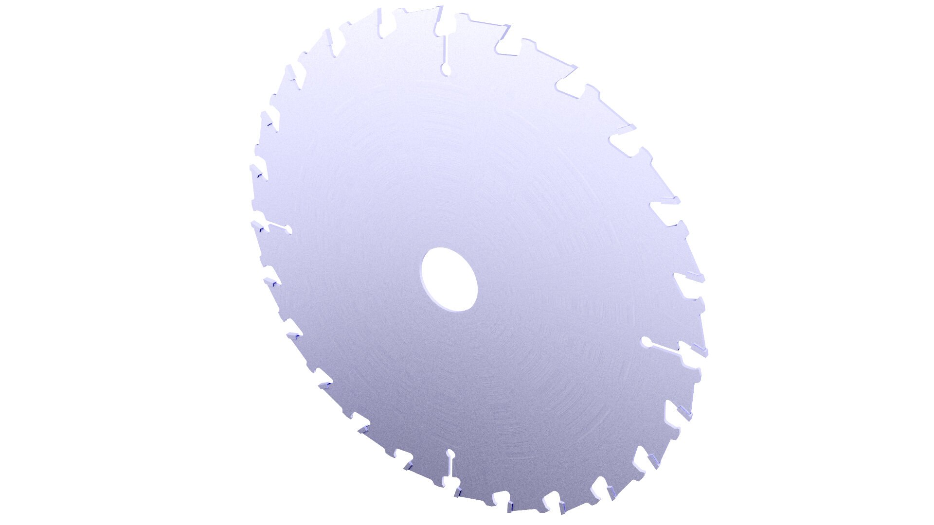 3D model Power Tool Accessories v2 https://p.turbosquid.com/ts-thumb/gQ/4yn8jT/ck/3d_saw_blade_1_circular_saw_4/jpg/1749894128/1920x1080/fit_q87/d0742f99b2456d8d766f18be7f4798990c213a05/3d_saw_blade_1_circular_saw_4.jpg