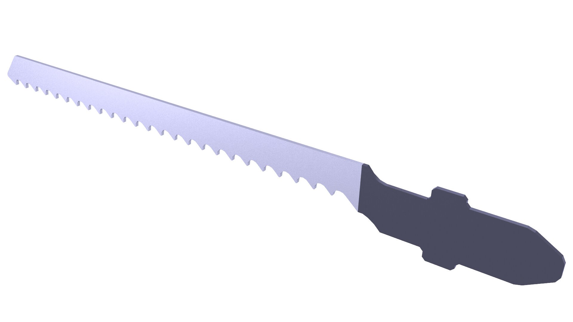3D model Power Tool Accessories v2 https://p.turbosquid.com/ts-thumb/gQ/4yn8jT/dn/3d_saw_blade_4_jigsaw_4/jpg/1749894051/1920x1080/fit_q87/f6982ef96aebbcc256959f3aee25c6d284ab9f61/3d_saw_blade_4_jigsaw_4.jpg