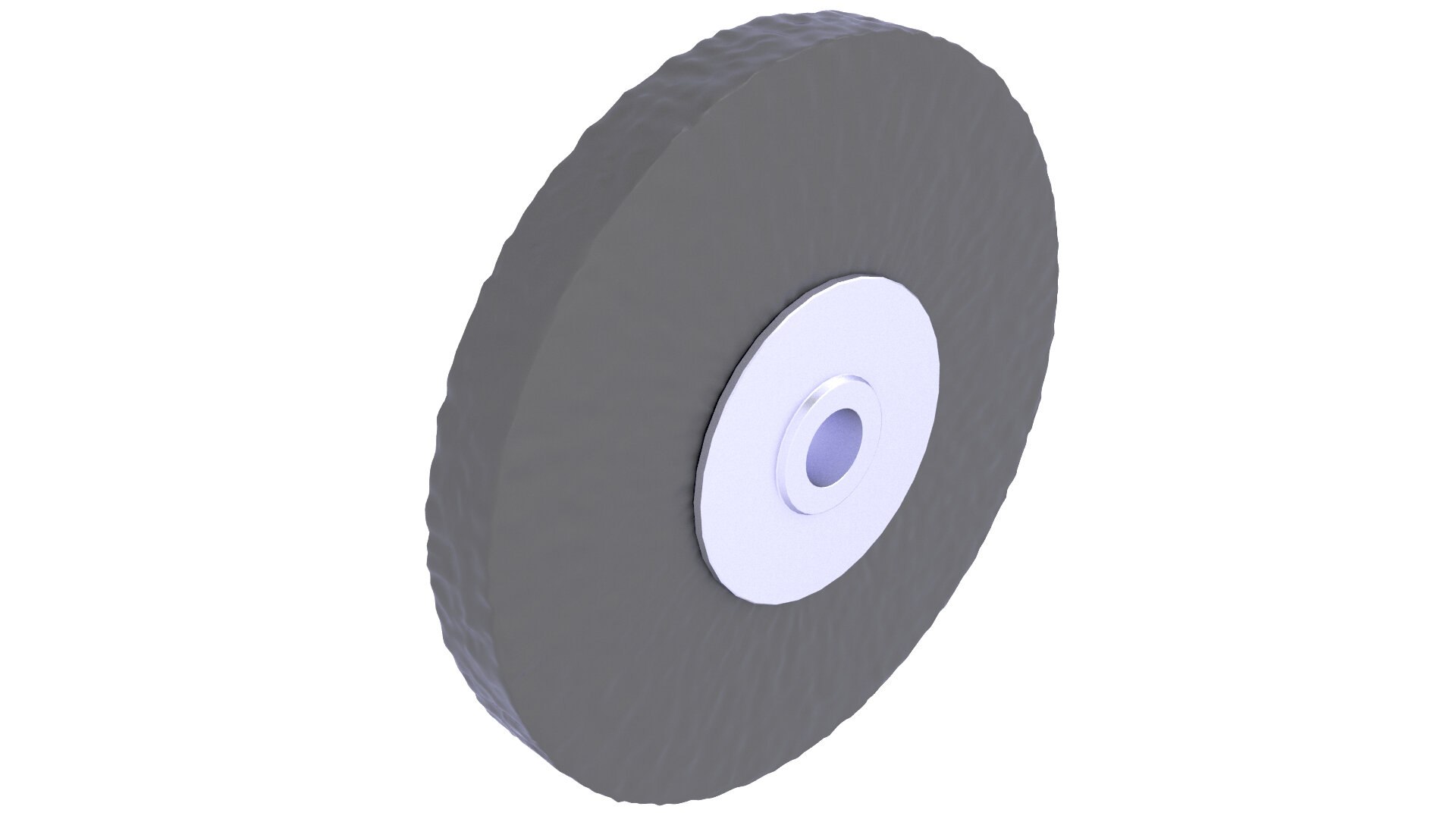 3D model Power Tool Accessories v2 https://p.turbosquid.com/ts-thumb/gQ/4yn8jT/gp/3d_grinding_wheel_1_bench_4/jpg/1749894092/1920x1080/fit_q87/3275de23322d6d5f431e38b27baf6959126d1f9a/3d_grinding_wheel_1_bench_4.jpg