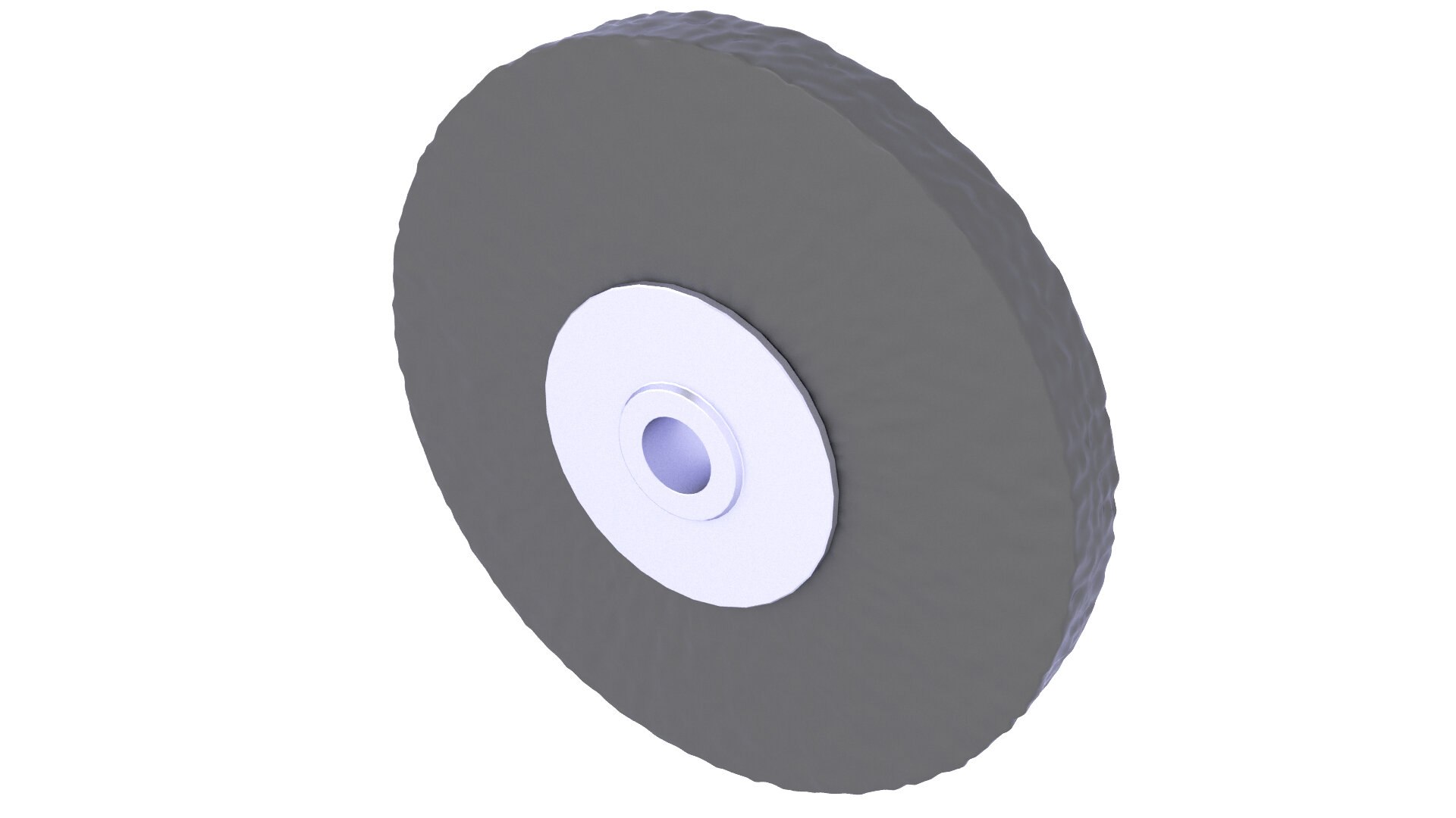 3D model Power Tool Accessories v2 https://p.turbosquid.com/ts-thumb/gQ/4yn8jT/hZ/3d_grinding_wheel_1_bench_3/jpg/1749894090/1920x1080/fit_q87/aac9685ce6d401815971d0f410ce09ca60a68b63/3d_grinding_wheel_1_bench_3.jpg