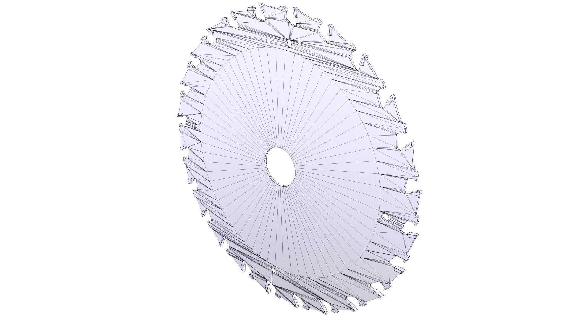 3D model Power Tool Accessories v2 https://p.turbosquid.com/ts-thumb/gQ/4yn8jT/oO/3d_saw_blade_1_circular_saw_7_3500_3000/jpg/1749894134/1920x1080/fit_q87/a53d188c54d4765260c9efe251d4c8567d36a61b/3d_saw_blade_1_circular_saw_7_3500_3000.jpg