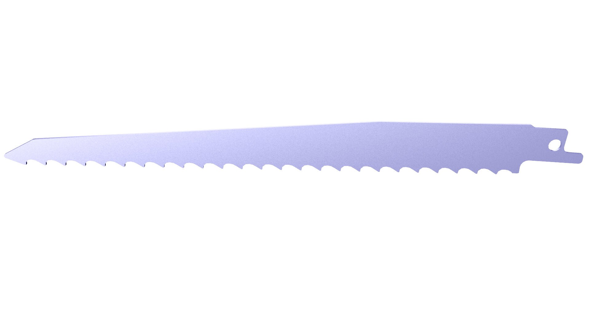 3D model Power Tool Accessories v2 https://p.turbosquid.com/ts-thumb/gQ/4yn8jT/pK/3d_saw_blade_3_reciprocating_2/jpg/1749894156/1920x1080/fit_q87/c47c454388c2cd23d08368c9e3c50df137fd8202/3d_saw_blade_3_reciprocating_2.jpg