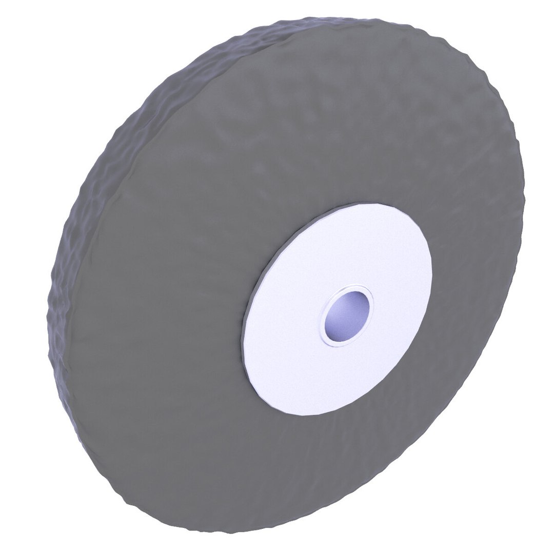 3D model Power Tool Accessories v2 https://p.turbosquid.com/ts-thumb/gQ/4yn8jT/pg/3d_grinding_wheel_1_bench_11200/jpg/1749894084/1920x1080/fit_q87/89a42833f3ea989c245c78c9aacd65dc473e48ff/3d_grinding_wheel_1_bench_11200.jpg