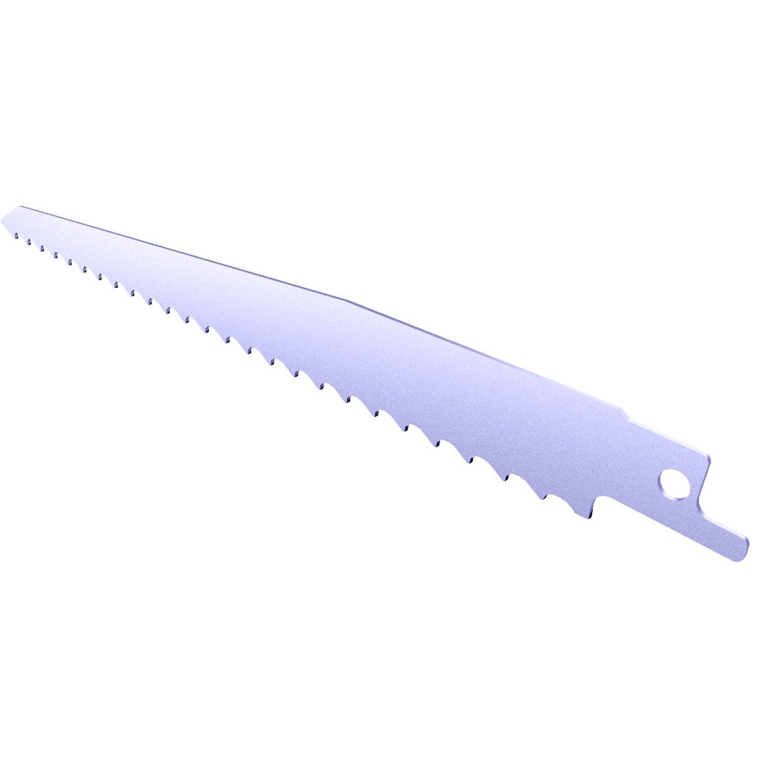 3D model Power Tool Accessories v2 https://p.turbosquid.com/ts-thumb/gQ/4yn8jT/sZ/3d_saw_blade_3_reciprocating_11200/jpg/1749894152/1920x1080/fit_q87/3db1edc9105e9f77e6141d1df123172d94135cc0/3d_saw_blade_3_reciprocating_11200.jpg
