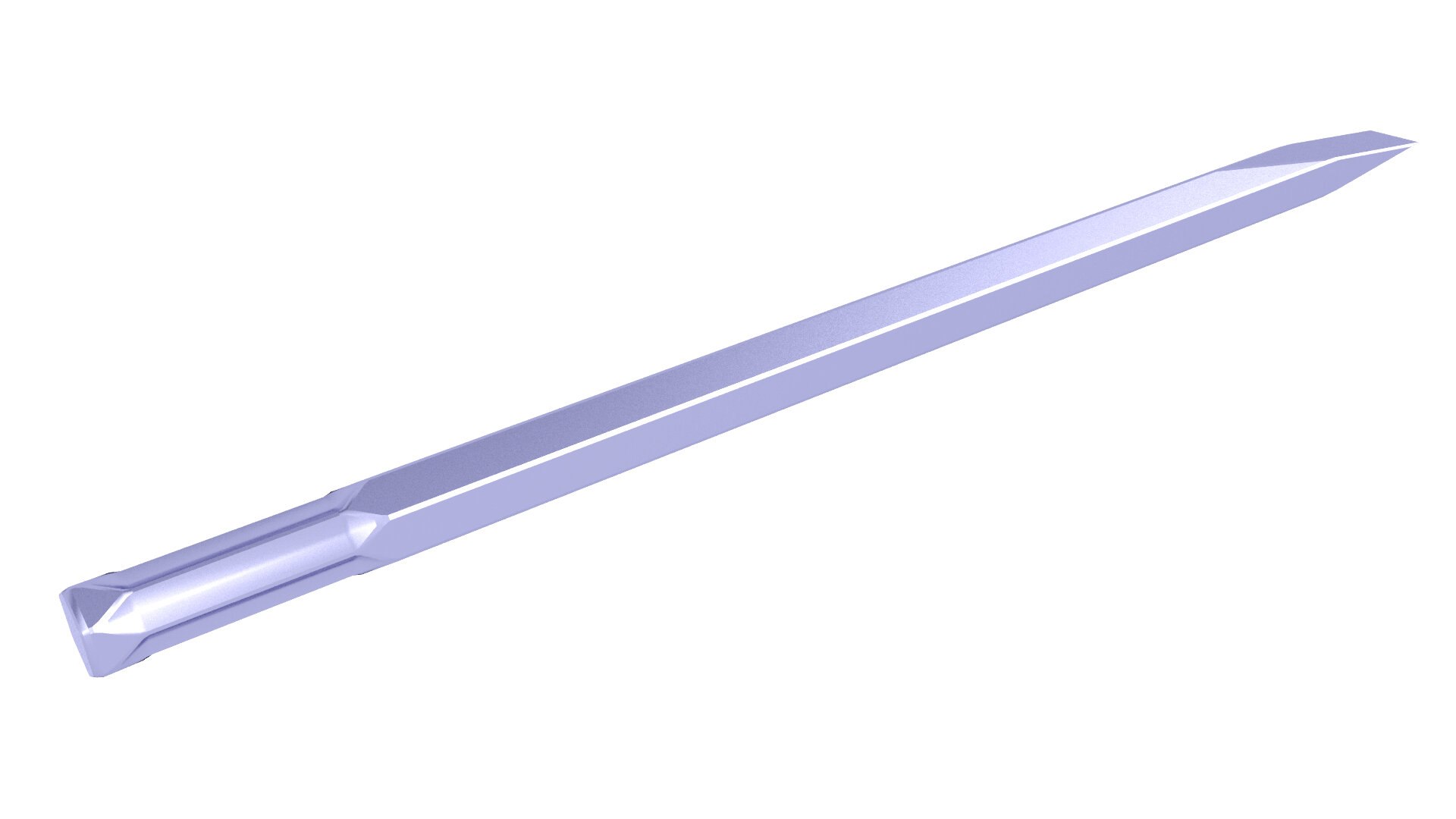 3D model Power Tool Accessories v2 https://p.turbosquid.com/ts-thumb/gQ/4yn8jT/tH/3d_chisel_1_4/jpg/1749894076/1920x1080/fit_q87/c075c1594595d979ea6e83676d285b8c45201121/3d_chisel_1_4.jpg