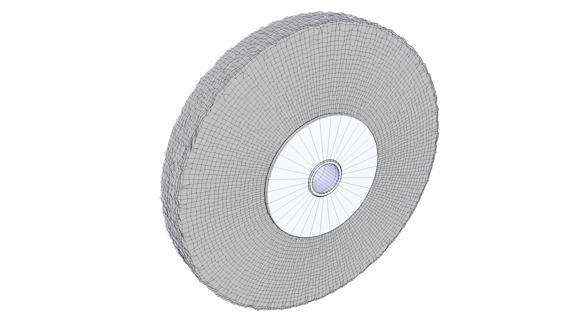 3D model Power Tool Accessories v2 https://p.turbosquid.com/ts-thumb/gQ/4yn8jT/y2/3d_grinding_wheel_1_bench_7_15000_26600/jpg/1749894099/1920x1080/fit_q87/83ed3b12b2f7444e95c11d1098656a094acb852c/3d_grinding_wheel_1_bench_7_15000_26600.jpg