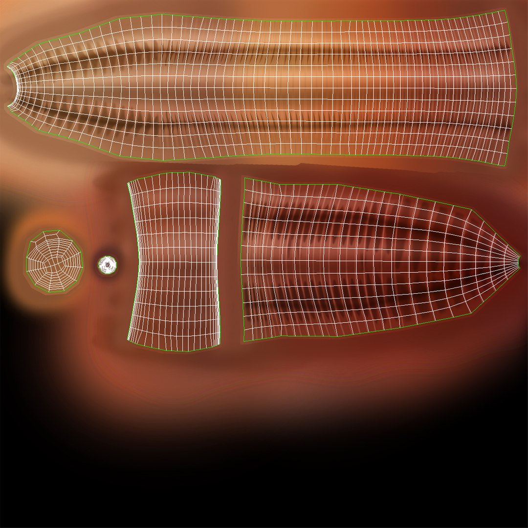c4d earth worm rigged https://p.turbosquid.com/ts-thumb/gQ/6RkpM3/EBLP1wmB/earthwormriggedcinemac4d3dmodel24/jpg/1478372487/1920x1080/fit_q87/a55f7b2e3b60543c68a9b723702f040695e75f80/earthwormriggedcinemac4d3dmodel24.jpg