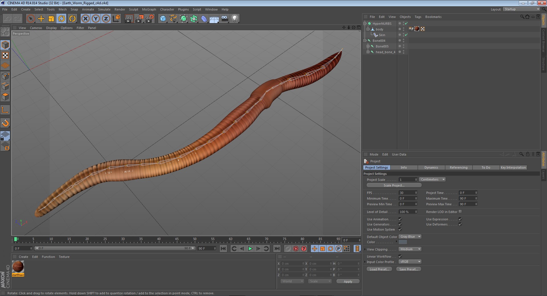 c4d earth worm rigged https://p.turbosquid.com/ts-thumb/gQ/6RkpM3/GRw4hBNc/earthwormriggedcinemac4d3dmodel19/jpg/1478372487/1920x1080/fit_q87/a170a6760e599fa96c85e0ef4d5d9ab7fa91850c/earthwormriggedcinemac4d3dmodel19.jpg