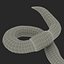 Earth Ver Rigged pour Cinema 4D