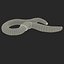 Earth Ver Rigged pour Cinema 4D