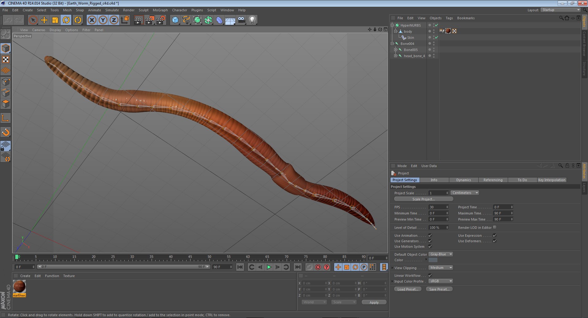 c4d earth worm rigged https://p.turbosquid.com/ts-thumb/gQ/6RkpM3/jrhAXujt/earthwormriggedcinemac4d3dmodel20/jpg/1478372487/1920x1080/fit_q87/a754d8541785160ce8398db2f483d1c53237c5c9/earthwormriggedcinemac4d3dmodel20.jpg